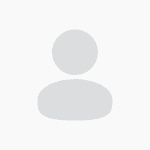 Profile photo of Lauren