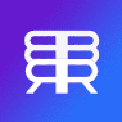Blockrora