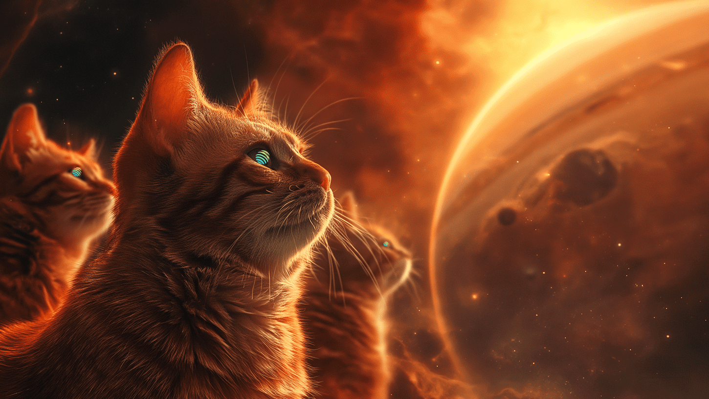 Jupiter’s JUP Token Launch: A Simplified Insight