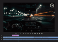 The AI Battleground Shifts to Video: Adobe Premier Pro’s New Generative Tools Challenge the Status Quo