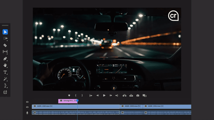 The AI Battleground Shifts to Video: Adobe Premier Pro’s New Generative Tools Challenge the Status Quo