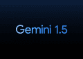 Google AI's Gemini 1.5: Breakthrough in Multimodal Understanding & Efficiency