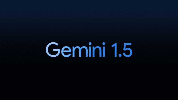Google AI's Gemini 1.5: Breakthrough in Multimodal Understanding & Efficiency