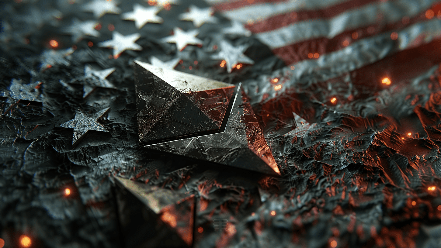 Consensys sues SEC over Ethereum