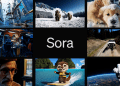 The AI Simulation Revolution: OpenAI’s Sora Blurs the Lines Between Fact and Fiction