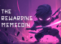 KunaiKash Emerges as a Unique Player in Meme Coin Market: Real Rewards Draw Attention