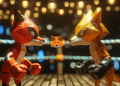MetaMask Fights Back: New Smart Transactions Protect Ethereum Users from MEV Losses