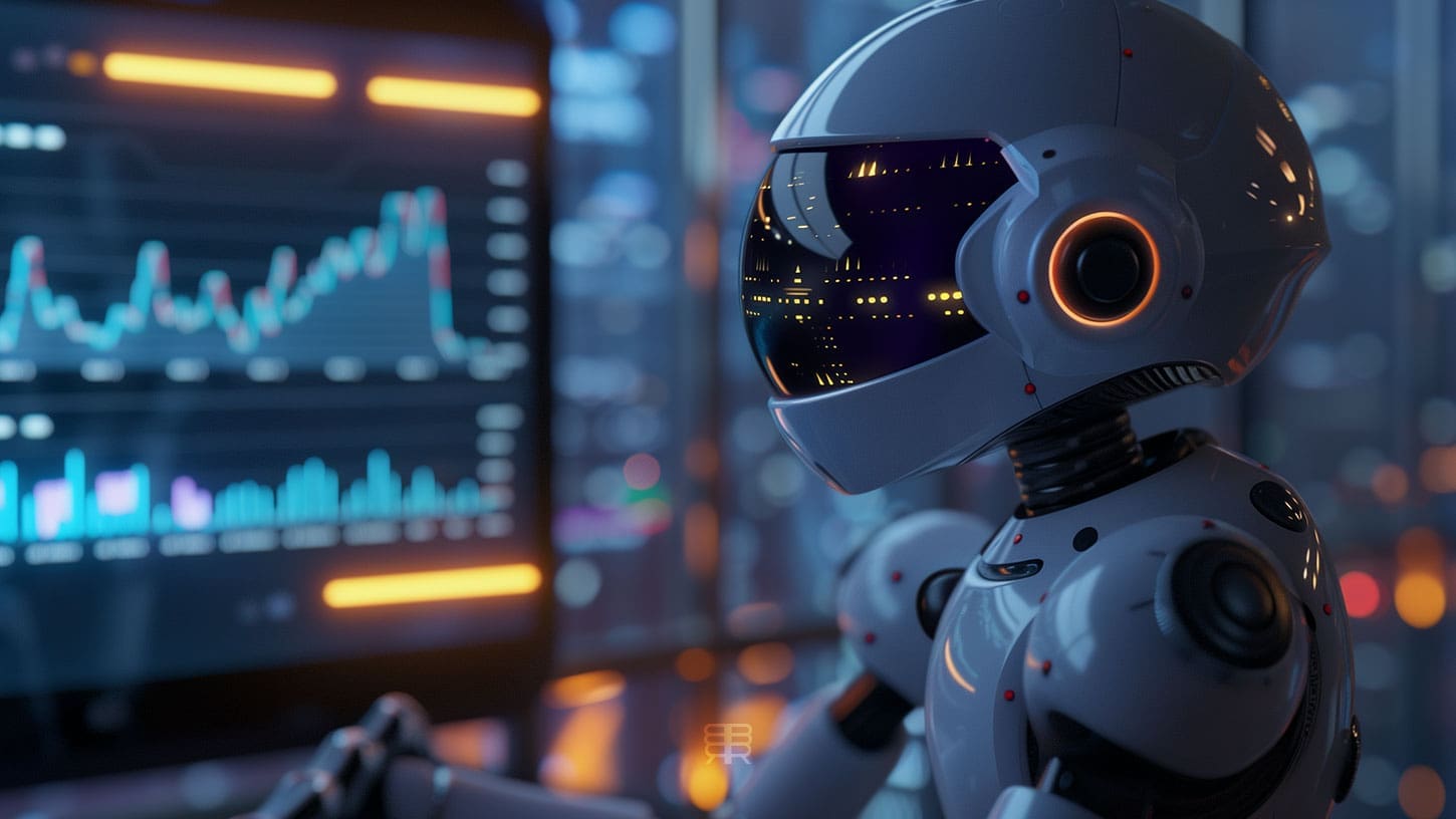 Blockchain Paradox: Development Advances vs. Market Valuation