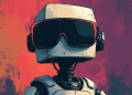 Midjourney’s Web Interface & X Grok-2: Redefining AI-Driven Creativity