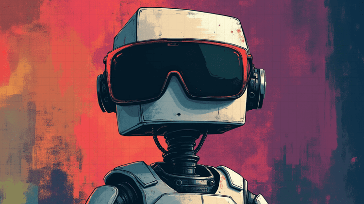 Midjourney’s Web Interface & X Grok-2: Redefining AI-Driven Creativity