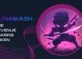 KunaiKash: A Case Study in Sustainable Crypto Growth