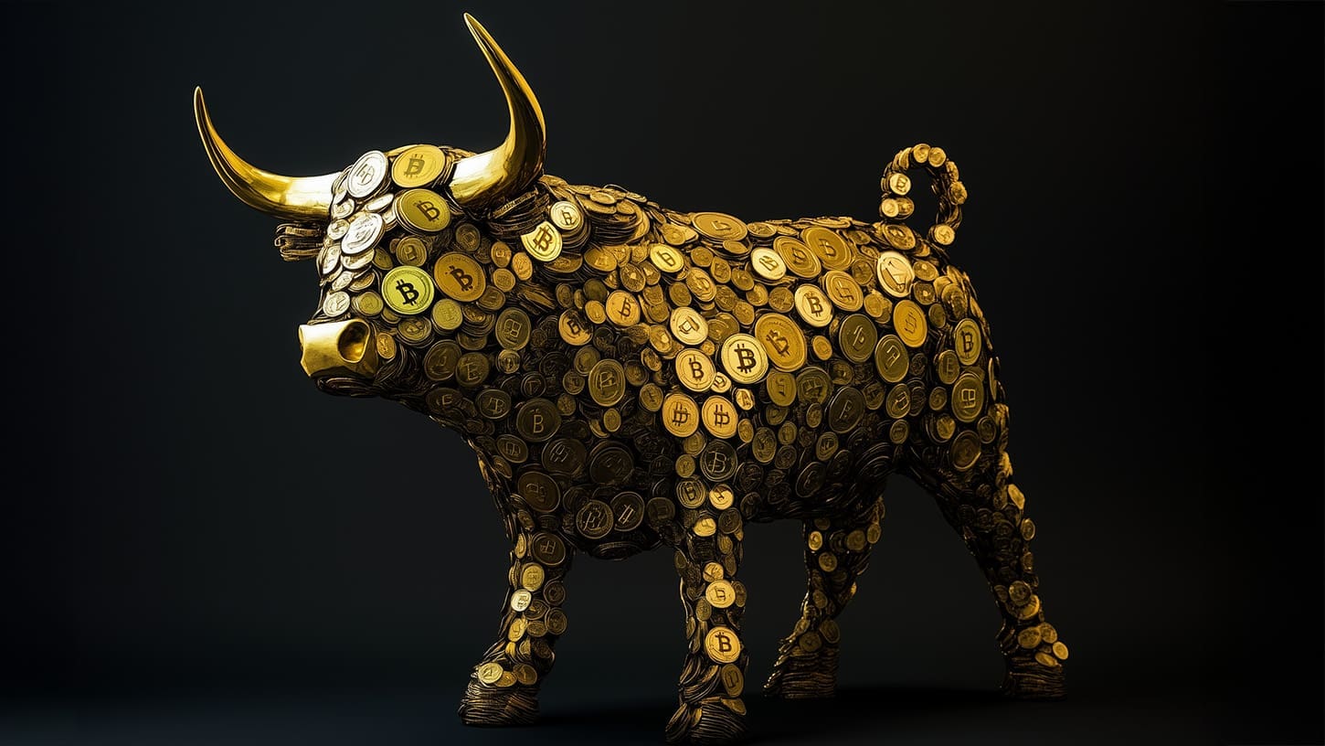 Bitcoin’s Bull Run: Is $150,000 the Next Target?