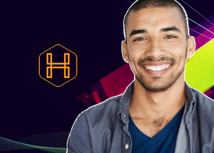 Hodlancer Launches: Unlock Your Blockchain and Web3 Talent in the Ultimate Crypto Freelance Hub