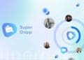 Experience the future of Web3 with SuperDapp.ai! This AI-powered Web3 Super App offers a secure wallet, social groups, and more.