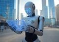 OpenAI’s Operator redefines web interaction, moving beyond search and automation to AI-driven task execution.