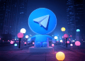 Telegram has officially partnered with TON, making it the exclusive blockchain for its ecosystem.