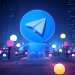 Telegram has officially partnered with TON, making it the exclusive blockchain for its ecosystem.
