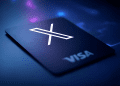 Elon Musk’s X vs WeChat – The rise of super apps in Western fintech.