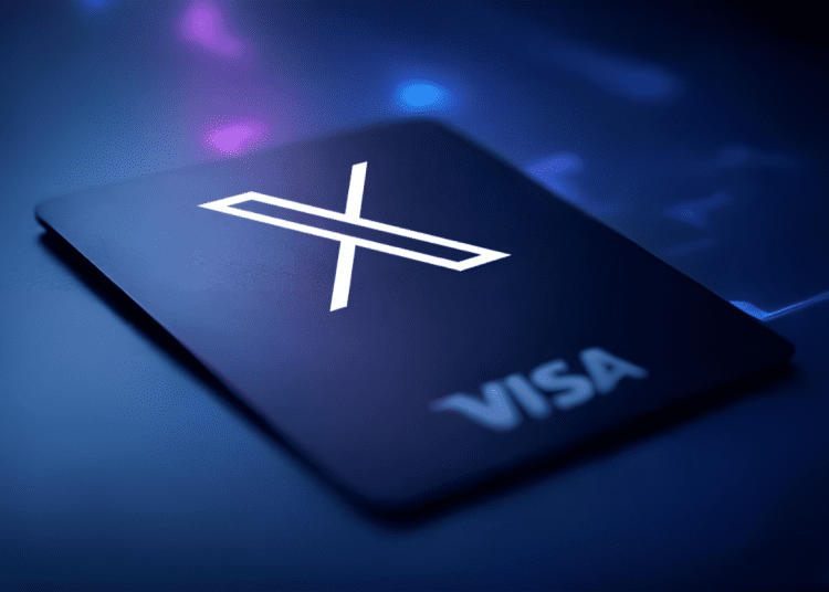 Elon Musk’s X vs WeChat – The rise of super apps in Western fintech.