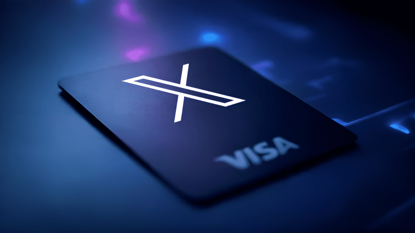 Elon Musk’s X vs WeChat – The rise of super apps in Western fintech.