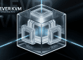 Klever Blockchain Testnet Upgrade – Advancing KVM & Smart Contracts for Web3 Growth