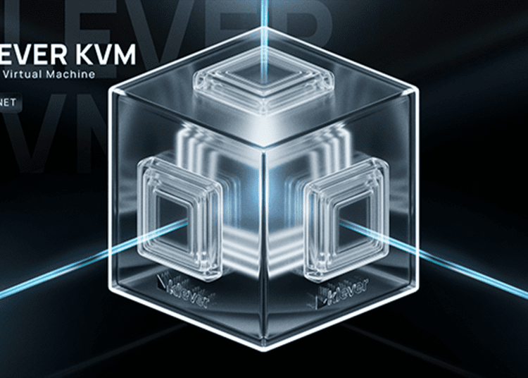 Klever Blockchain Testnet Upgrade – Advancing KVM & Smart Contracts for Web3 Growth