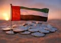 DFSA Approves USDC and EURC: A New Era for Stablecoins in Dubai’s Financial Hub