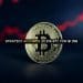 Strategy Bitcoin acquisition chart 2025 showing 499,096 BTC holdings