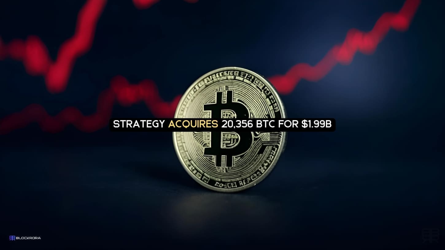 Strategy Bitcoin acquisition chart 2025 showing 499,096 BTC holdings