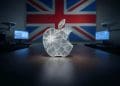 Privacy Compromised as Apple Disables End-to-End Encryption for UK Users