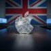 Privacy Compromised as Apple Disables End-to-End Encryption for UK Users
