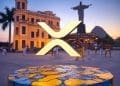 XRP Milestone: Brazil Approves First Spot ETF & Launches Stablecoin