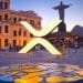XRP Milestone: Brazil Approves First Spot ETF & Launches Stablecoin