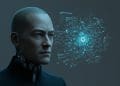Open Agent Alliance: User-Owned AI for Web3 and Crypto Adoption