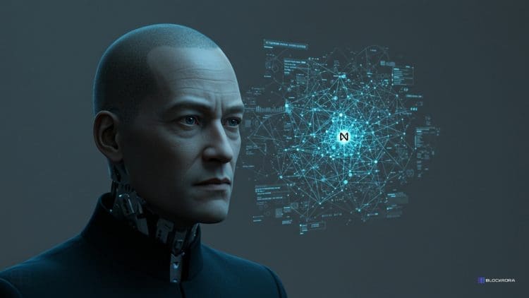 Open Agent Alliance: User-Owned AI for Web3 and Crypto Adoption