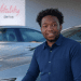 Discovery Insure’s Vitality Car Rating boosts car resale value
