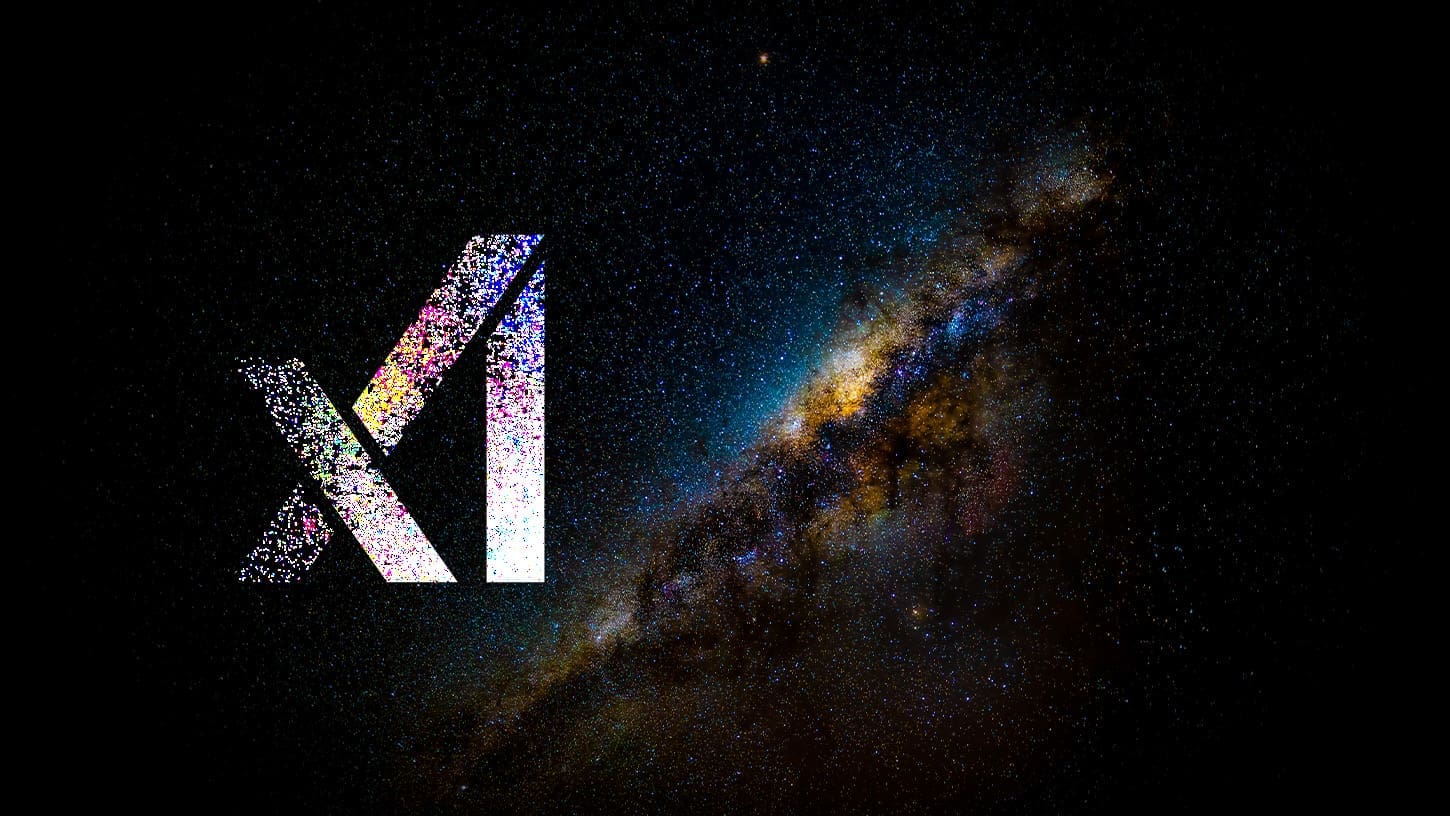 Inside xAI’s Colossus: The Supercomputer Powering Grok 3