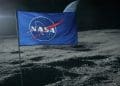NASA's 2025 Moon Mission: Tech, Innovation & Exploration