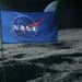 NASA's 2025 Moon Mission: Tech, Innovation & Exploration