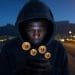 Anonymous transactions and crypto compliance