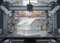 How 3D Printing is Reducing Waste and Building a Cleaner World