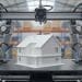 How 3D Printing is Reducing Waste and Building a Cleaner World