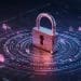 Illustration of Zero-Knowledge Proofs in Cryptography