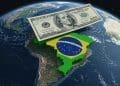 brics-payment-system-brazil-2025-usd-decline
