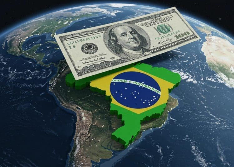 brics-payment-system-brazil-2025-usd-decline