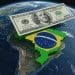 brics-payment-system-brazil-2025-usd-decline