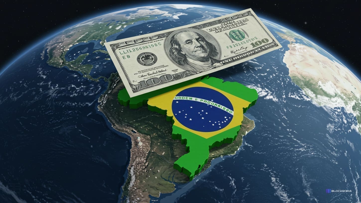 brics-payment-system-brazil-2025-usd-decline