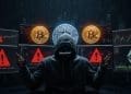StilachiRAT: The Malware Targeting Crypto Wallets & What It Means for Investors