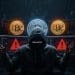 StilachiRAT: The Malware Targeting Crypto Wallets & What It Means for Investors