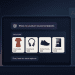 ChatGPT interface showcasing AI-powered shopping results across fashion and tech categories